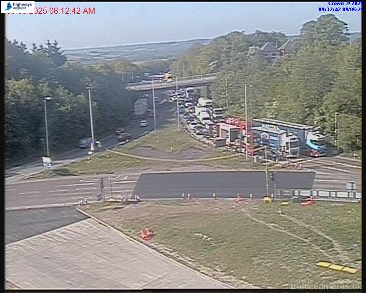 M1 217/6A J28