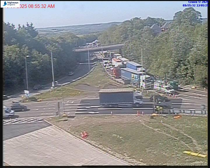 M1 217/6A J28