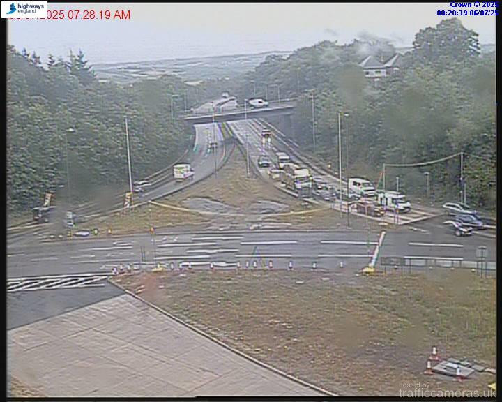 M1 217/6A J28