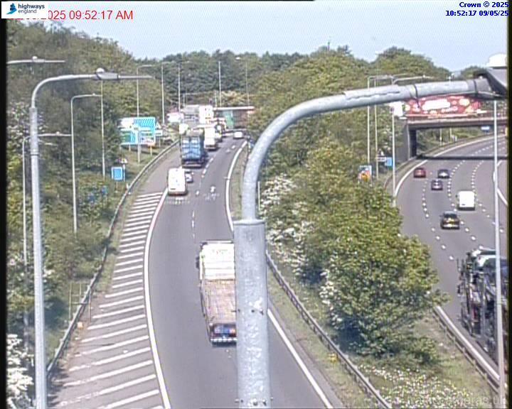 M1 217/2J J28 J slip