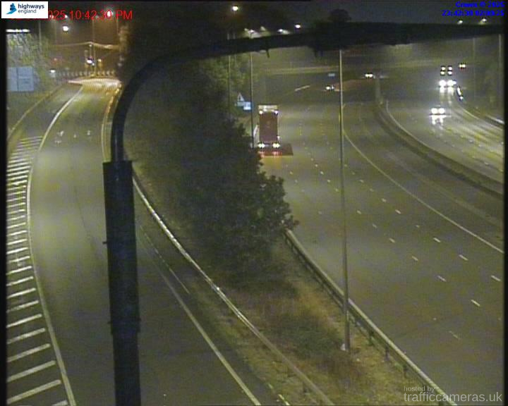 M1 217/2J J28 J slip