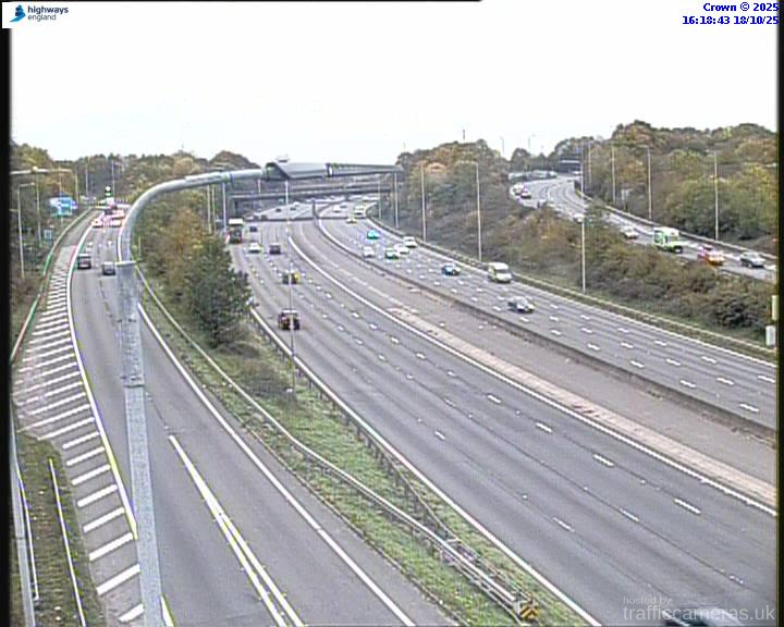 M1 217/2J J28 J slip