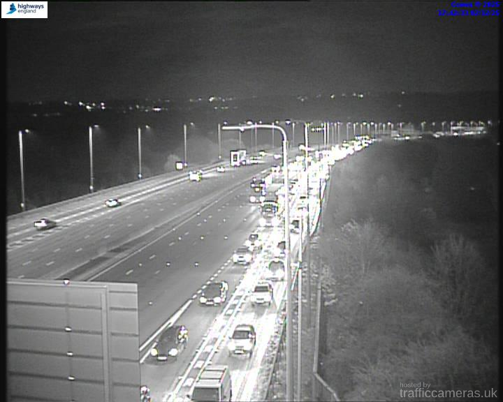 M1 217/2J J28 J slip