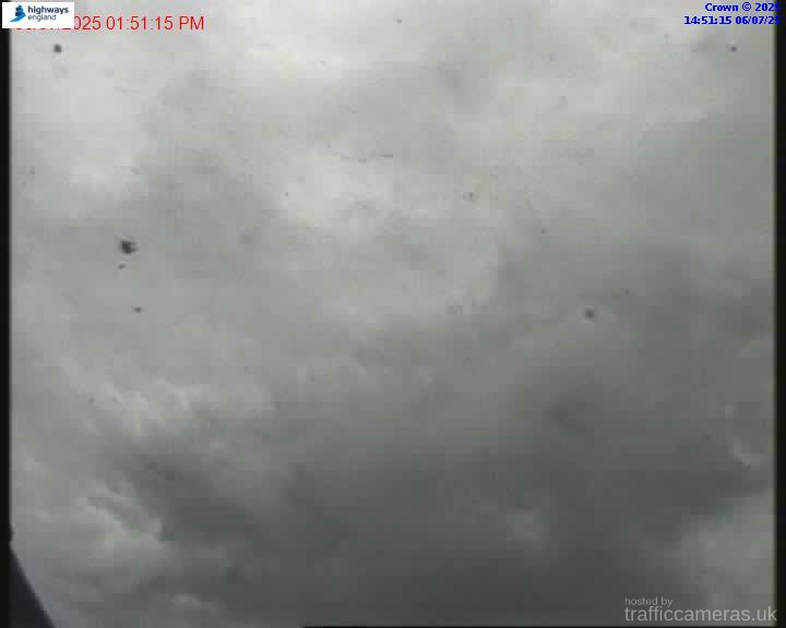 M1 214/3A J27-J28