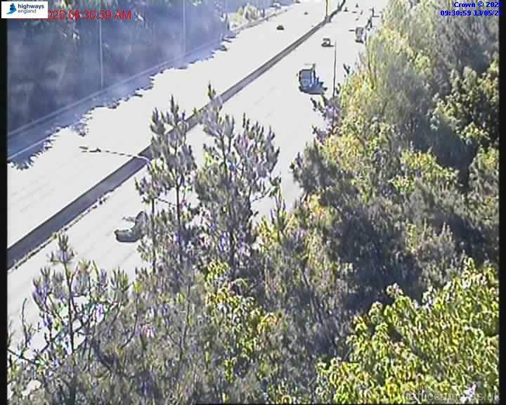 M1 212/0A J27