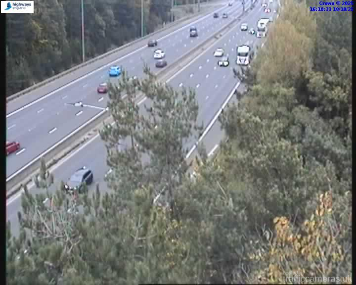 M1 212/0A J27