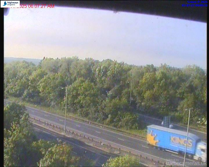 A14 35/2J J9