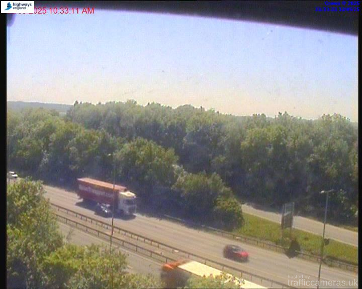 A14 35/2J J9