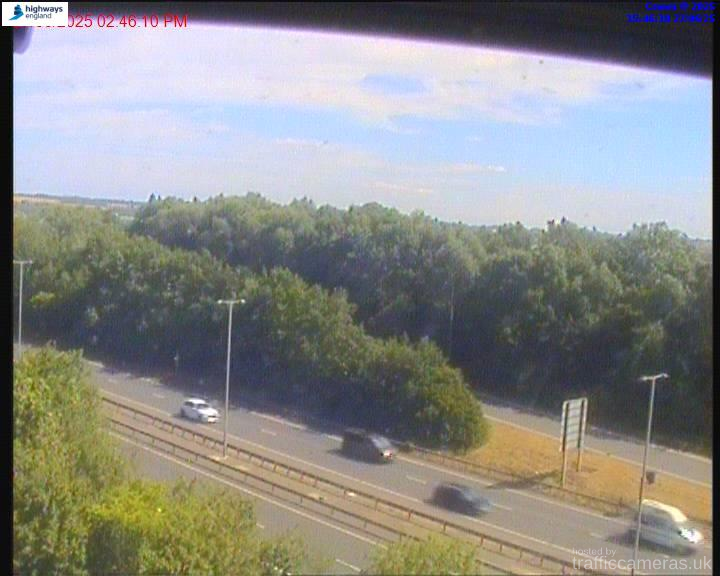 A14 35/2J J9