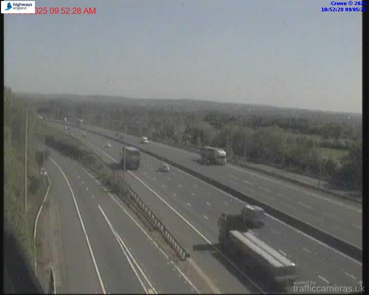 M1 202/6J J26