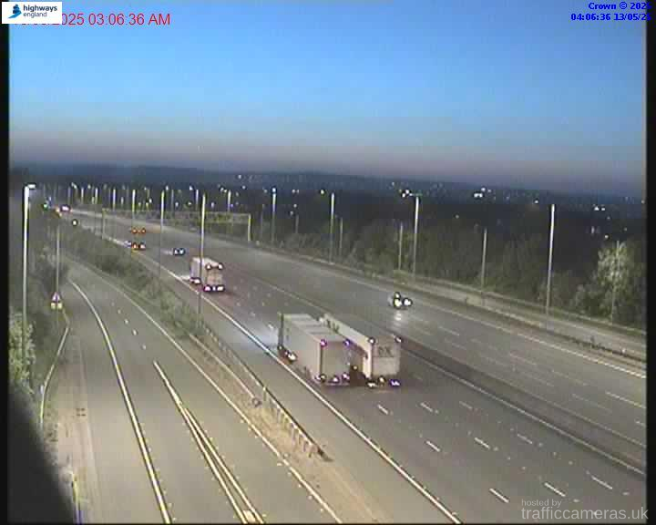M1 202/6J J26