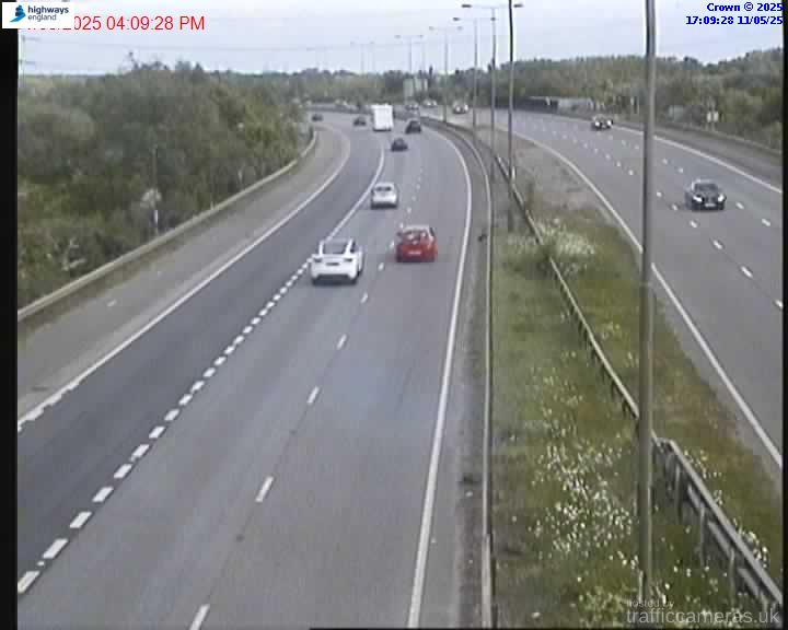 A50 73/4B J1/M1 J24