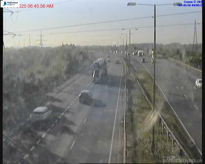 A50 73/4B J1/M1 J24