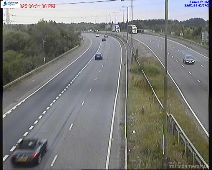 A50 73/4B J1/M1 J24