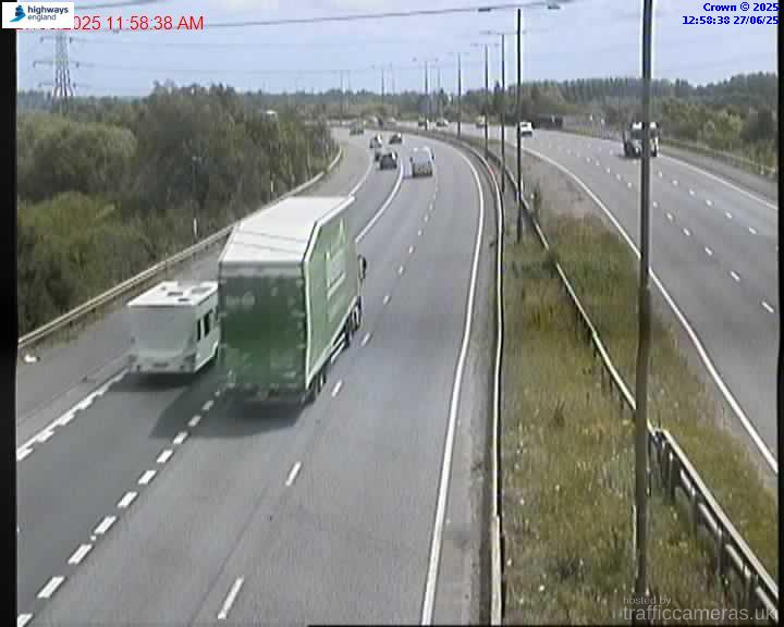 A50 73/4B J1/M1 J24
