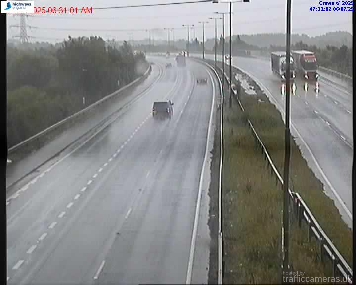 A50 73/4B J1/M1 J24