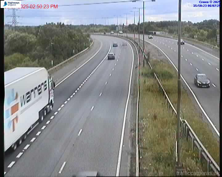 A50 73/4B J1/M1 J24