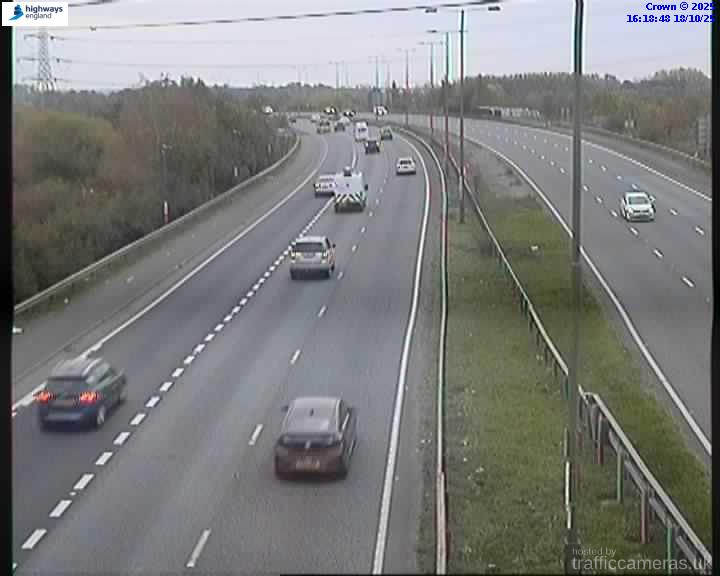 A50 73/4B J1/M1 J24