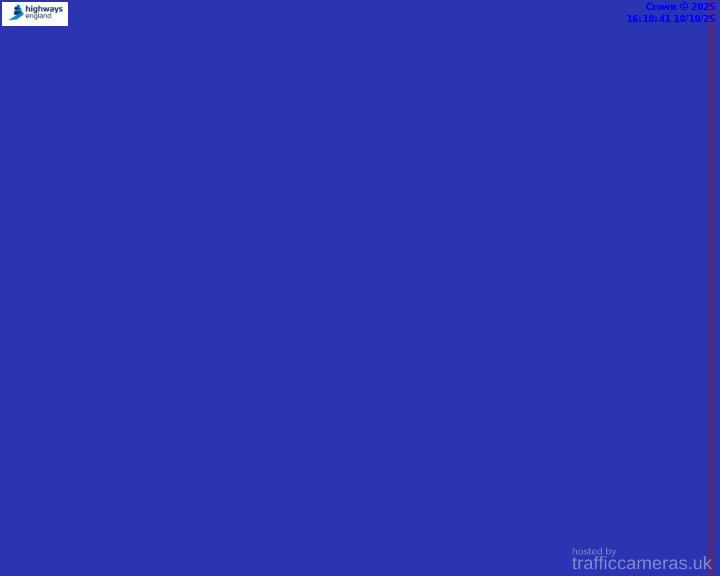 M1 147/6A J20-J21