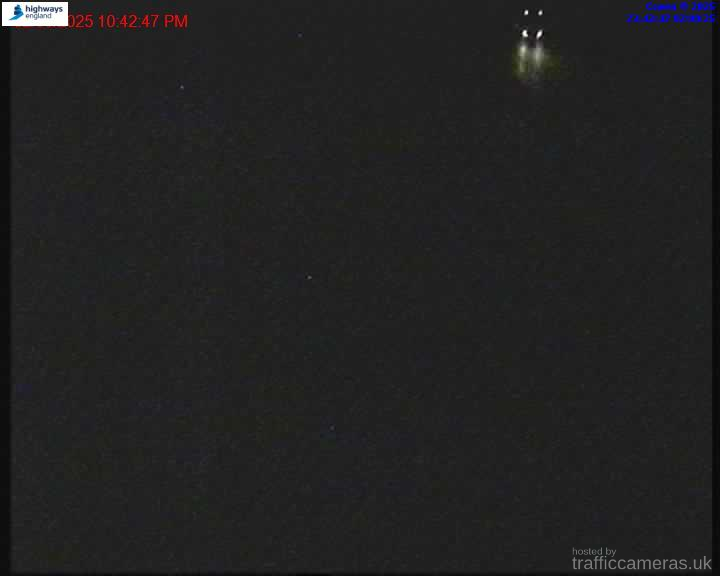 M1 137/9B J20