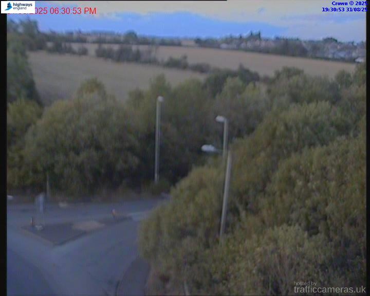 A14 25/7A J3J