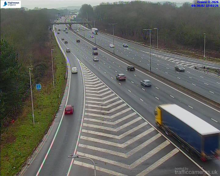 M1 104/3A J15A Roth Ser