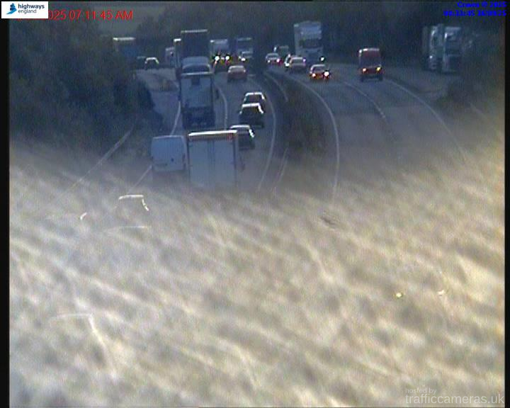 A14 6/0B J1-J19