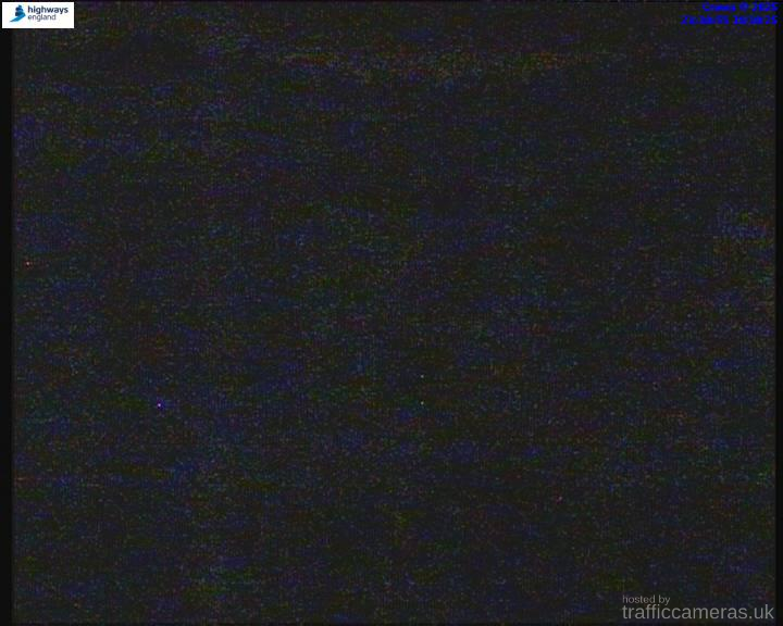 A14 6/0B J1-J19