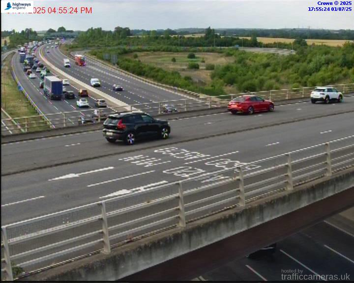 M1 62/4J J12