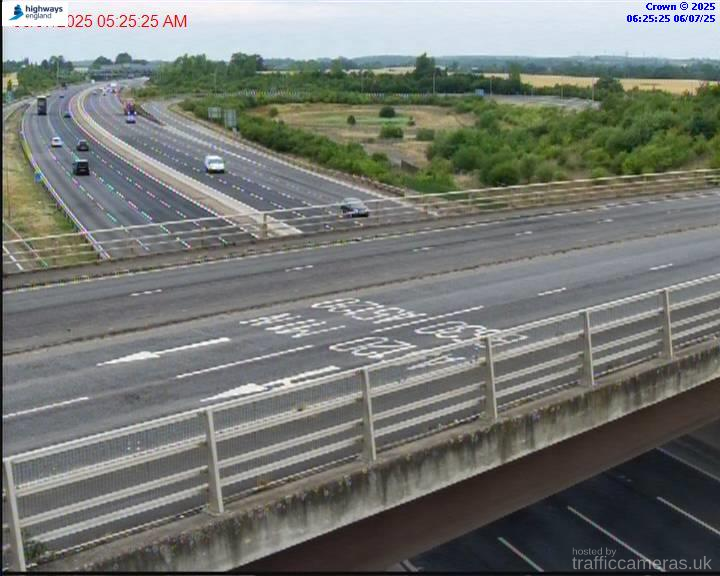 M1 62/4J J12