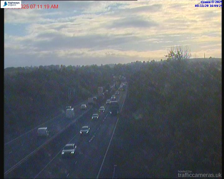 A14 4/5B J1-J19