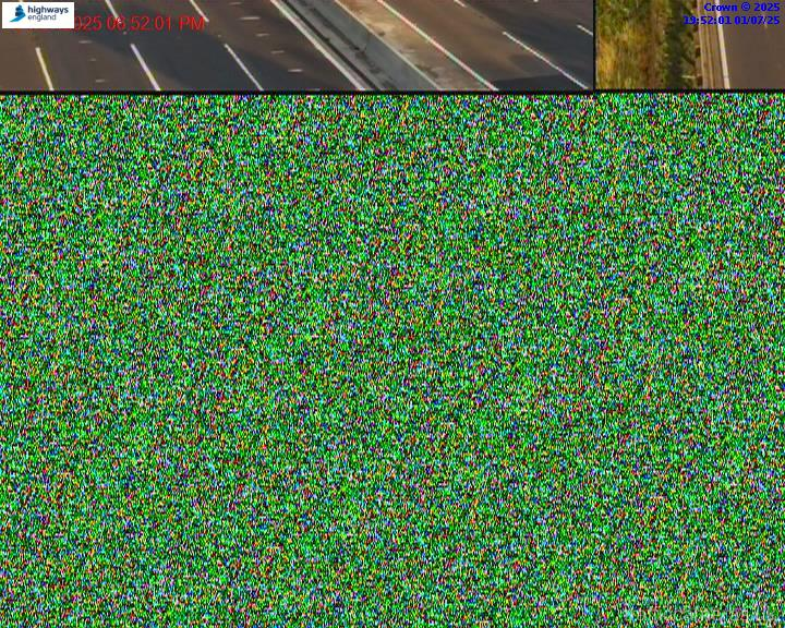 M1 61/5B J12-11