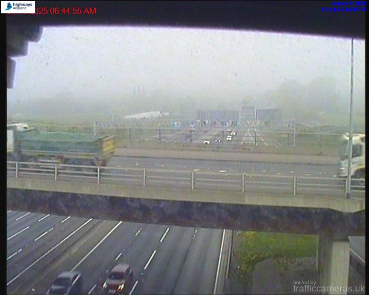 M1 58/1B J12-11