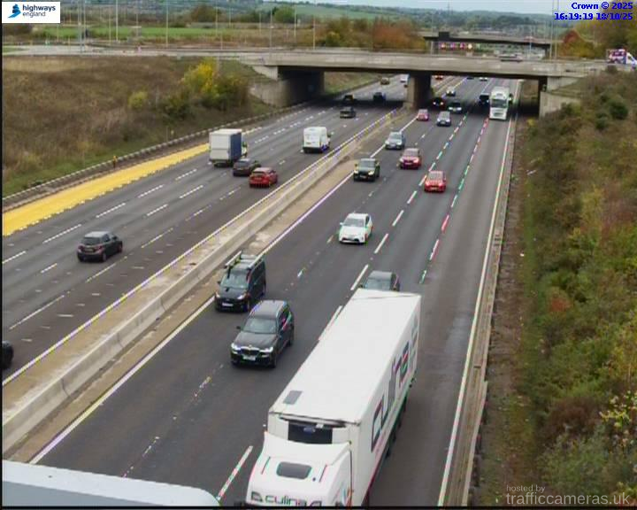 M1 57/7B J12-11