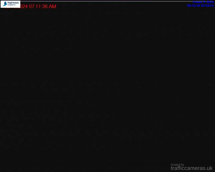 M1 57/7A J10-1