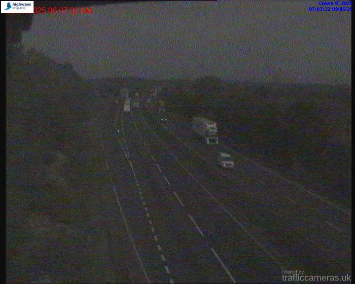 A14 2/1B J1-J19