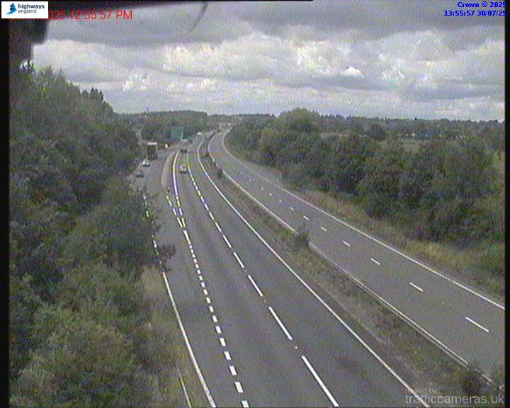 A14 2/1B J1-J19