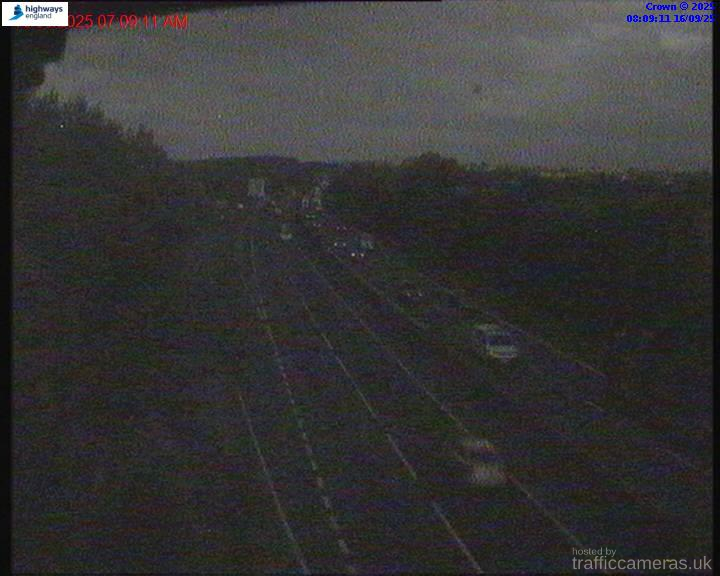 A14 2/1B J1-J19