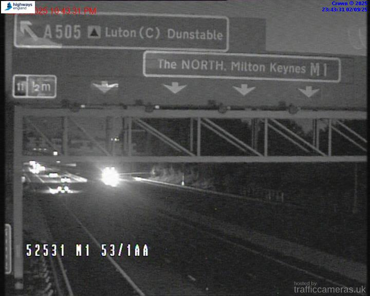 M1 56/7B VIS
