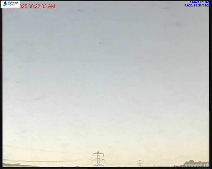 M1 32/0A J6
