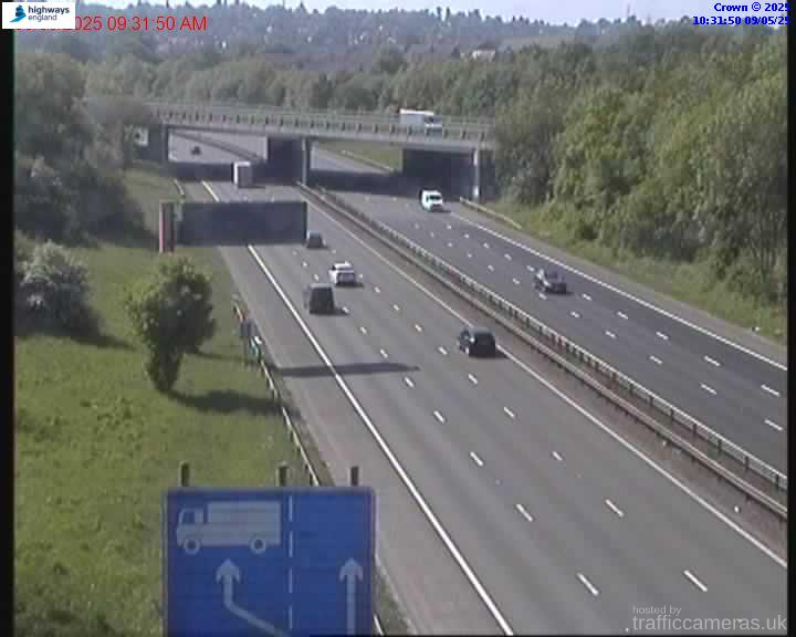 M1 25/3B J5-4