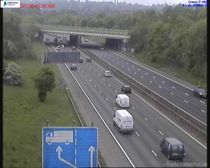 M1 25/3B J5-4