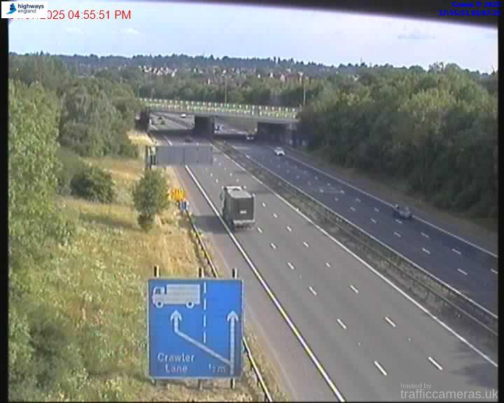 M1 25/3B J5-4
