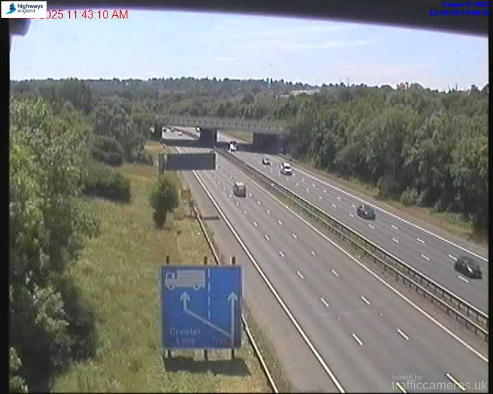 M1 25/3B J5-4