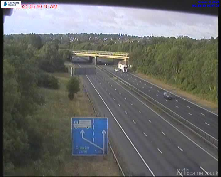 M1 25/3B J5-4