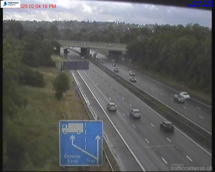 M1 25/3B J5-4