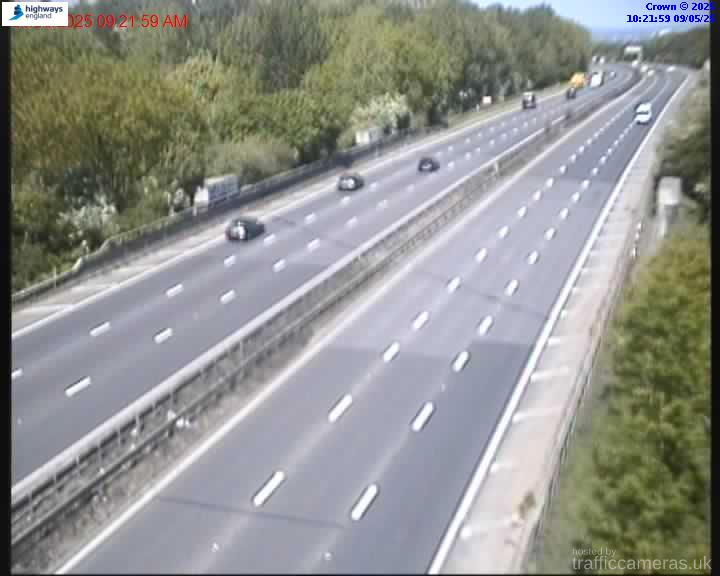 M1 23/0B J5-4