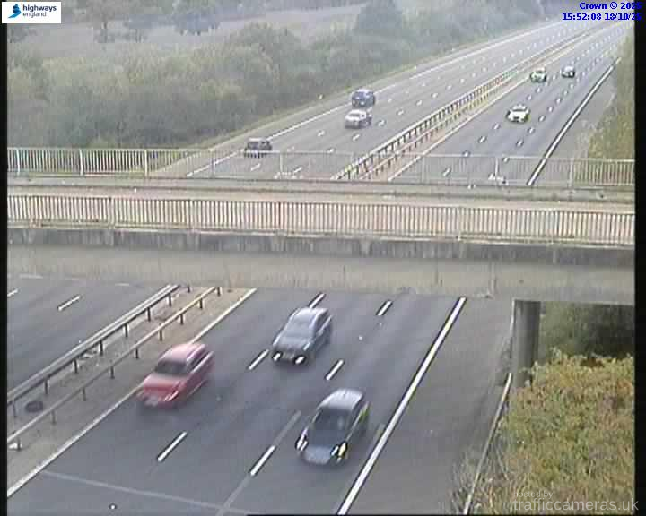 M1 20/4B J4-2