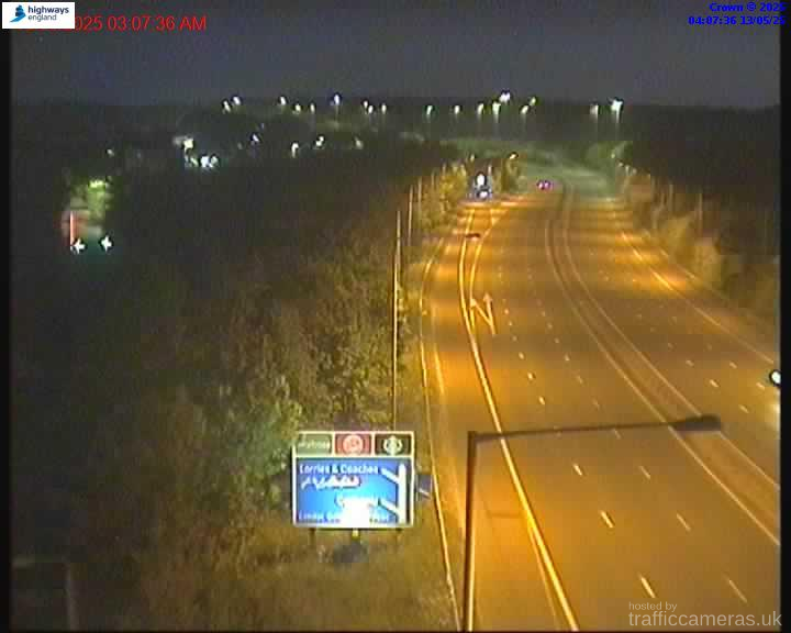 M1 17/9A J2-4 SERVICES