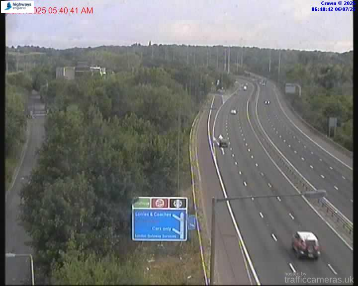 M1 17/9A J2-4 SERVICES